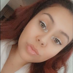 Meet your Posher, Lised